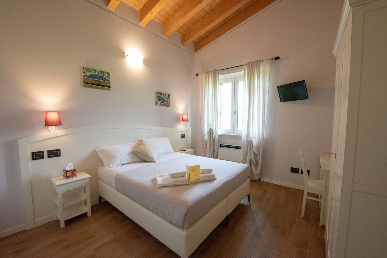 Villa Le Bignele à Marano di Valpolicella Extérieur photo