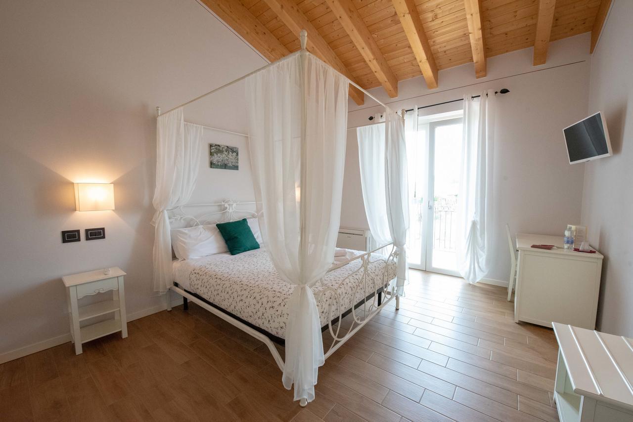 Villa Le Bignele à Marano di Valpolicella Extérieur photo